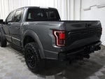 2020 F-150 Thumbnail 39