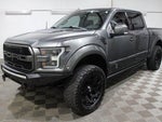 2020 F-150 Thumbnail 41