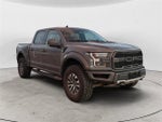 2020 F-150 Thumbnail 2