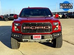 2020 F-150 Thumbnail 4