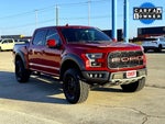 2020 F-150 Thumbnail 5