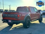 2020 F-150 Thumbnail 7