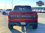 2020 F-150 Thumbnail 8