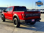 2020 F-150 Thumbnail 9