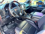 2020 F-150 Thumbnail 11