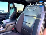 2020 F-150 Thumbnail 13