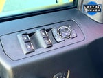 2020 F-150 Thumbnail 16
