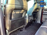 2020 F-150 Thumbnail 19