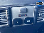 2020 F-150 Thumbnail 20