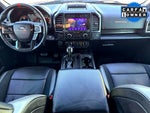 2020 F-150 Thumbnail 21