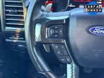 2020 F-150 Thumbnail 24