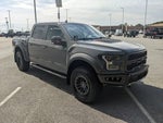 2020 F-150 Thumbnail 1