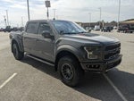 2020 F-150 Thumbnail 2