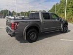 2020 F-150 Thumbnail 4