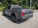 2020 F-150 Thumbnail 6