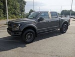 2020 F-150 Thumbnail 8