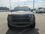 2020 F-150 Thumbnail 9
