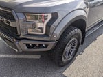 2020 F-150 Thumbnail 10