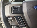 2020 F-150 Thumbnail 18