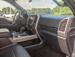 2020 F-150 Thumbnail 41