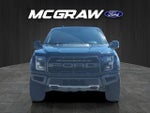 2020 F-150 Thumbnail 2