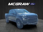 2020 F-150 Thumbnail 4