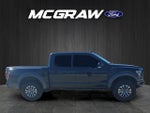 2020 F-150 Thumbnail 5