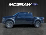 2020 F-150 Thumbnail 8