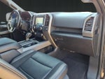 2020 F-150 Thumbnail 12