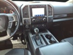 2020 F-150 Thumbnail 18