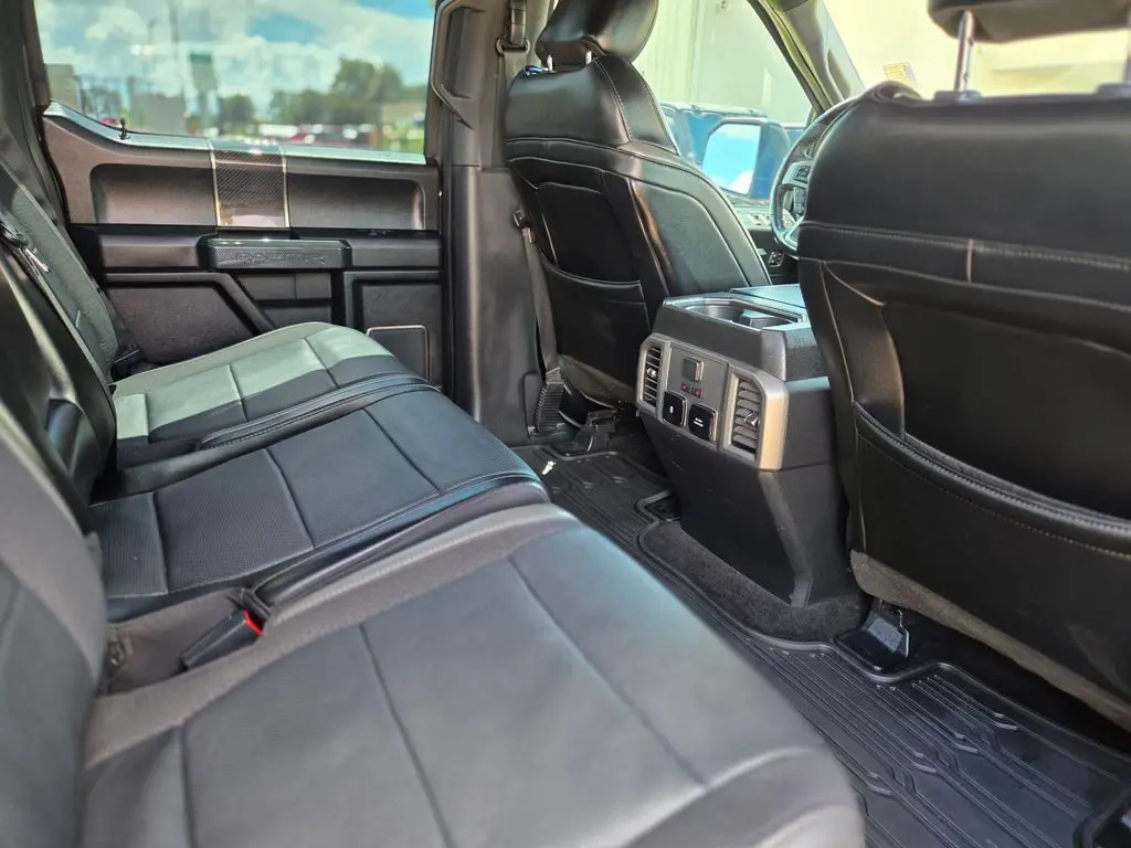2020 Ford F-150 - $44,997
