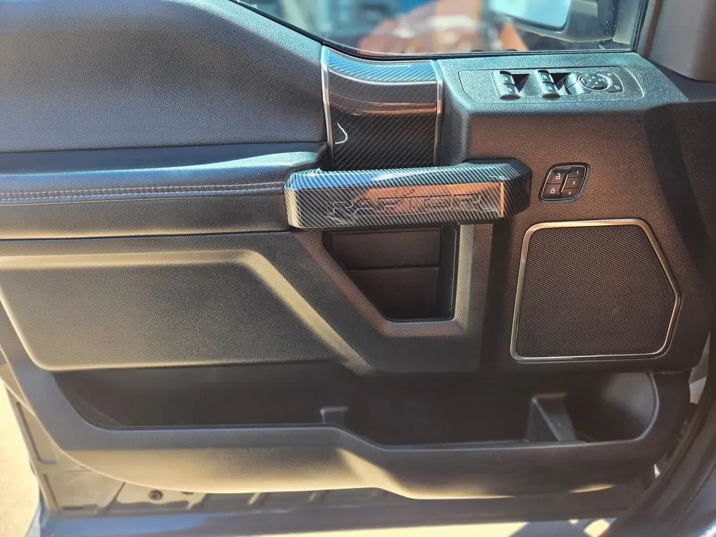 2020 Ford F-150 - $44,997