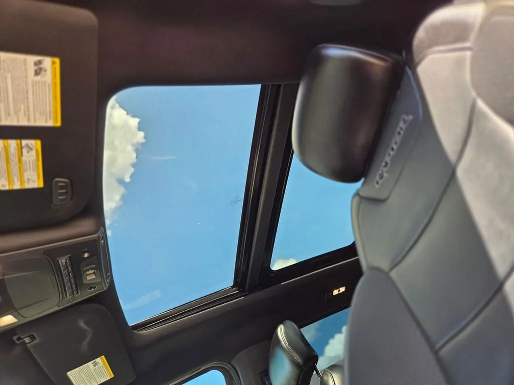 2020 Ford F-150 - $44,997
