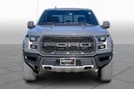 2020 F-150 Thumbnail 2
