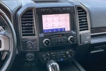 2020 F-150 Thumbnail 5
