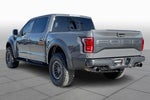 2020 F-150 Thumbnail 10
