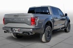 2020 F-150 Thumbnail 11