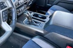 2020 F-150 Thumbnail 15
