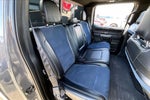 2020 F-150 Thumbnail 18