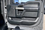 2020 F-150 Thumbnail 21