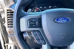 2020 F-150 Thumbnail 22
