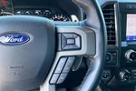 2020 F-150 Thumbnail 23
