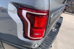 2020 F-150 Thumbnail 27