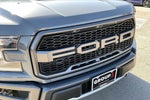 2020 F-150 Thumbnail 28