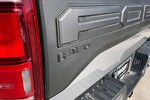 2020 F-150 Thumbnail 29