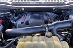 2020 F-150 Thumbnail 30