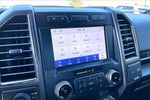 2020 F-150 Thumbnail 32