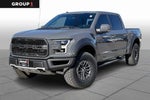 2020 F-150 Thumbnail 36