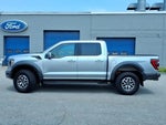 2021 F-150 Thumbnail 2