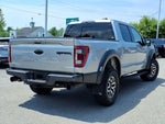 2021 F-150 Thumbnail 5